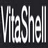 vitashell(psv文件管理助手)v1.62官方版