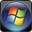 games for windows3.5.89