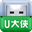 U大侠U盘制作工具v3.1.8.110官方版
