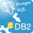 PostgresToDB2(Postgres数据库转db2工具)v2.4官方版