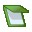 Excel超级比较查询v2.0绿色版