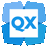 QuarkXPress 2019(专业排版设计软件)v15.0.1中文免费版