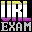 URLexam(编码软件)1.2 免安装版