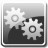 RuntimePack(运行时库组件)v17.3.14官方安装版