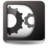 MSI Dragon Centerv1.2.2官方版