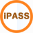 iPASS助手v1.2.4官方版