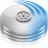 Condusiv Diskeeper 18 Prov20.0.1296.0免费版