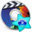 新星VCD视频格式转换器v8.3.3.0官方版