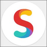 Smooz浏览器安卓版 v1.21.0