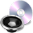 Soft4Boost Any Audio Grabberv8.1.1.541官方版
