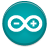 Arduino设计助手(Arduino IDE)v1.8.5免费版