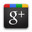 GClient(Google+桌面客户端)