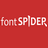 FontSpider(字蛛中文字体压缩器)v3.0.8官方版