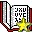BookStar (电子图书阅读器)V0.84最新版