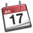 iCal个人日程管理软件v1.6.392免费版