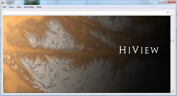 HiView(图片分析工具)