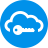 云端密码管理软件(Safe In Cloud)v19.4.6中文绿色版