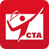 中国网球协会安卓版 v2.0.1
