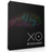 XLN Audio XO(节奏调音插件)v1.2.0.3官方版