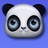 熊猫线报机器人v7.3.0
