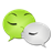 微信助手v1.0.0.27绿色版