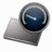 浦科特固态硬盘工具Plextoolv1.1.8官方版