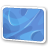 青鸟虚拟桌面v1.1免费版