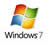 Windows 7 Professional (x86)官方安装版