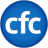 Clone Files Checker(重复文件搜索软件)v5.7官方版