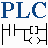 PLC Editor(速控PLC开发软件)v2019.07官方版