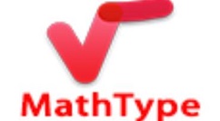 MathType恢复出厂设置的方法