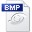 bmp位图分析工具(Bitmap Info Analyzer)绿色版