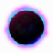 黑洞资源精灵v3.1