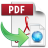 TriSun PDF to HTML(PDF转HTML软件)v7.1官方版