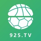 925体育直播安卓版 v1.0.0