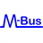 M-bus测试工具v1.0