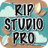 Rip Studio(图片拼贴软件)v1.1.2官方版