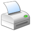 多元通用收据打印助手v4.1.0.0官方版