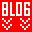博客备份工具(BlogDown)3.5 绿色版