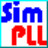ADIsimPLL(adi的仿真软件)v4.2.02官方版
