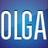 SPT Group OLGA(动态多相流动模拟器)v7.0.0免费版