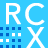 RCX-Studio(编程控制软件)v1.1.0官方版
