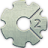 Construct 2(HTML游戏制作工具)v275免费版