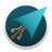GitAhead(Git离线存储库管理器)v2.5.8官方版