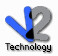 威速V2 Conference视频会议系统v6.3.33.32官方版