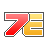 7Edit(hl7文件解析工具)v2.6.5官方版