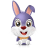 小兔子HOSTS修改器v1.0