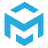 Mobox公司网盘软件2.0免费版