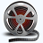 McFunSoft iPod Video ConverterV7.9.3.3
