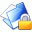 易通文件夹锁V4.5.8官方版